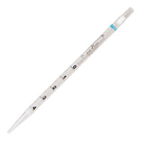 Lab Disposable Pipette - Nejoom Stationery