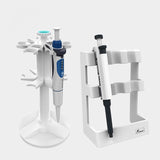 Rotating Pipette Stand - Nejoom Stationery