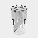 Rotating Pipette Stand - Nejoom Stationery