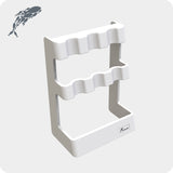 Micro Pipette Stand Rack - Nejoom Stationery