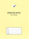 Exercise Note Book A5 size - Nejoom Stationery