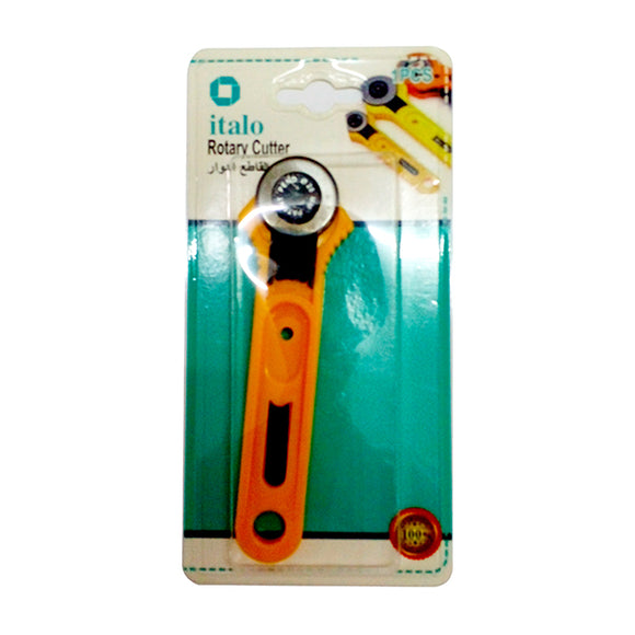28mm Rotary Cutter Tailor Tools