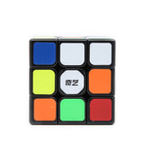 Magic Rubik's Cube Sticker 3x3 Speed Cubes Toys for Kids Education - Nejoom Stationery
