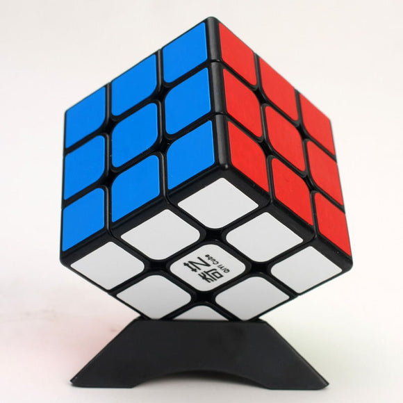  Magic Rubix Cub