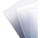 Binding Transparent Binding Sheet A3 200mic(100pcs/Pack)