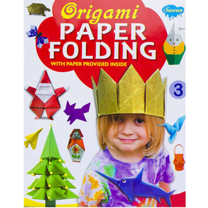Sawan_Origami_Paper_Folding3