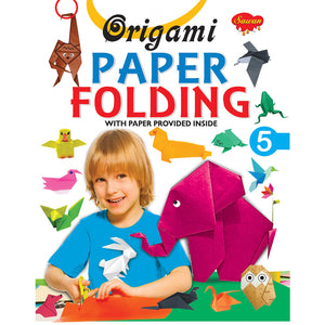 Sawan_Origami_Paper_Folding5