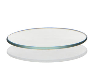 Surface Dish - Nejoom Stationery