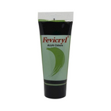 Fevicryl Acrylic Color 200ml Olive Green AC39