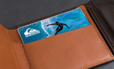 Credit Card Flash Drive, Wafer - Nejoom Stationery