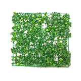 Wall Decore Artificial Grass Turf Wall Decoration 30 X 30 cms - Nejoom Stationery