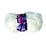 Puffy Hand Knitting Crochet Yarn 100gm - Nejoom Stationery