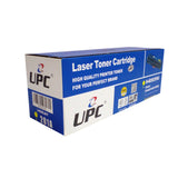 UPC Toner Cartridge 201A 402A (CF402A) - Nejoom Stationery