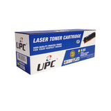 UPC Toner Cartridge 542A 203A - Nejoom Stationery