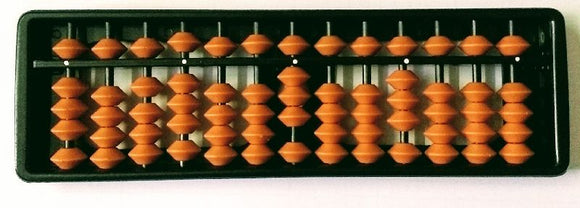 abacus-13-rods