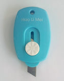 Pocket size Mini Cutter - Nejoom Stationery