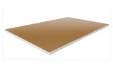 foam paper plastic board - Nejoom Stationery