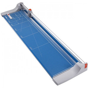Dahle A0 Professional Trimmer