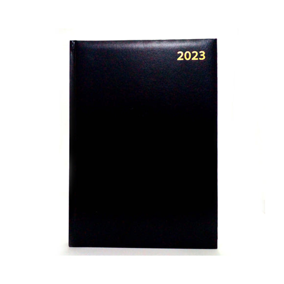 A4 Diary 2023