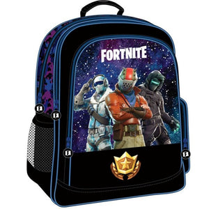 Fortnite BackPack School Bag 16"