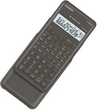 Casio FX-82MS-2nd Edition Scientific Calculator