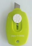 Pocket size Mini Cutter - Nejoom Stationery