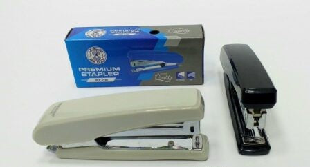 Sadaf Premium Stapler Ref 5130 - Nejoom Stationery