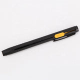 Invisible Tailor Chalk Pencil - Nejoom Stationery