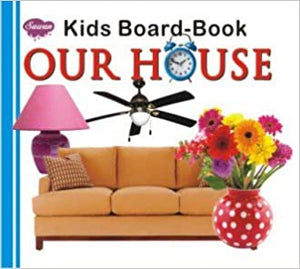 kids-board-book-Our House
