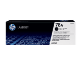 HP 78A Toner Cartridge | Nejoom stationery
