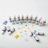 Epoxy Resin Pigment Jewelry  Crafts Liquid. - Nejoom Stationery