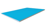 foam paper plastic board - Nejoom Stationery