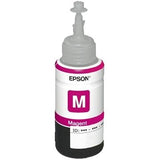 EPSON MAGENTA T6733 L800/L1800 - Nejoom Stationery