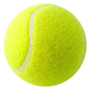 Tennis Ball - Nejoom Stationery
